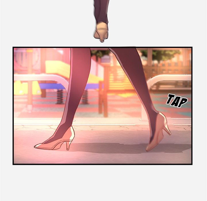 Alumni - Chapter 38 [photo 89] - MangaPorn