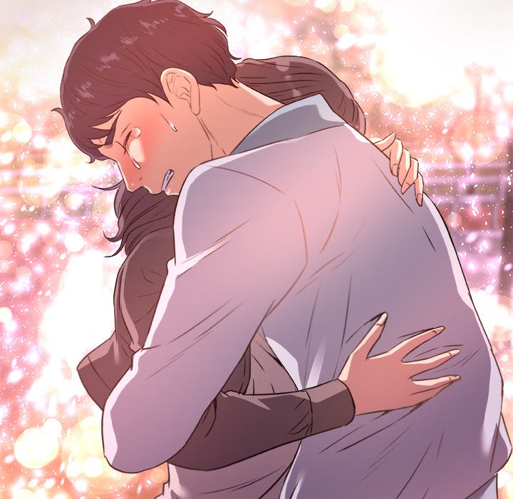 Alumni - Chapter 39 [photo 100] - MangaPorn