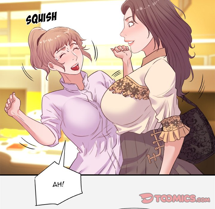 Alumni - Chapter 39 [photo 14] - MangaPorn