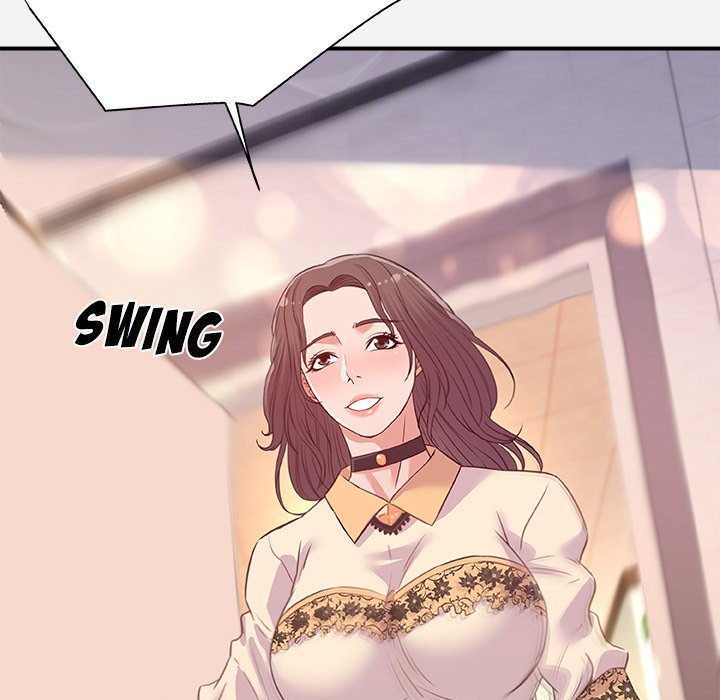 Alumni - Chapter 39 [photo 19] - MangaPorn