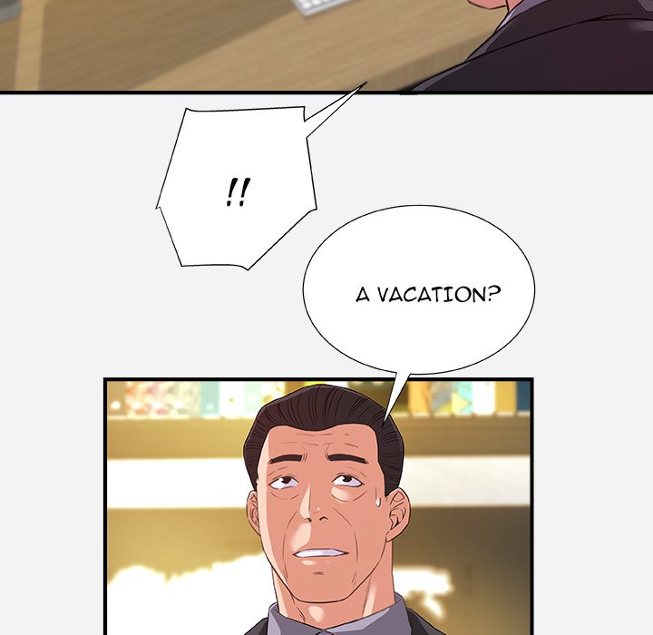 Alumni - Chapter 39 [photo 23] - MangaPorn