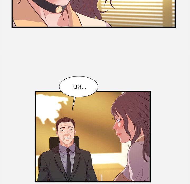 Alumni - Chapter 39 [photo 25] - MangaPorn