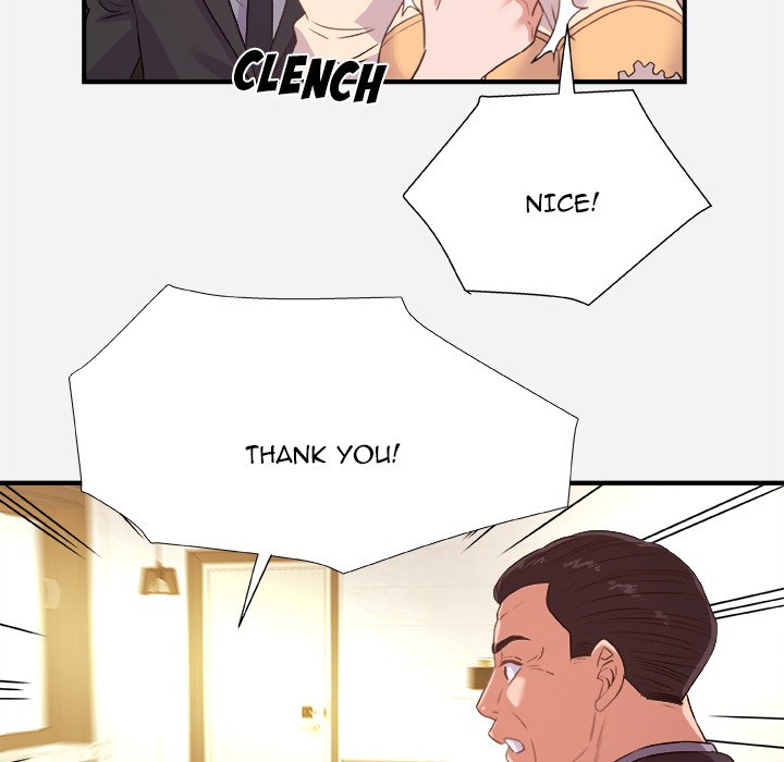 Alumni - Chapter 39 [photo 27] - MangaPorn