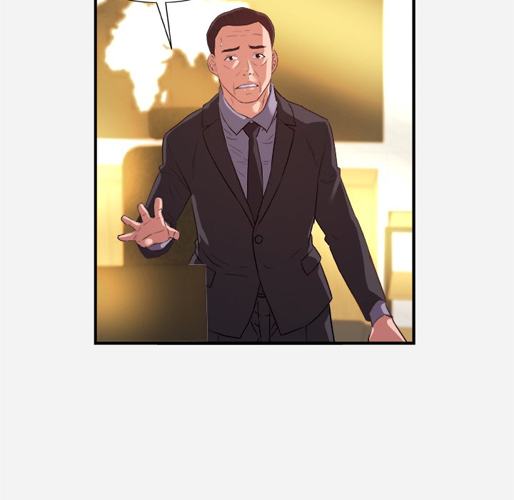 Alumni - Chapter 39 [photo 29] - MangaPorn