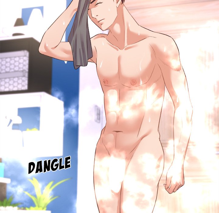 Alumni - Chapter 39 [photo 35] - MangaPorn