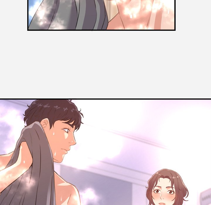 Alumni - Chapter 39 [photo 37] - MangaPorn