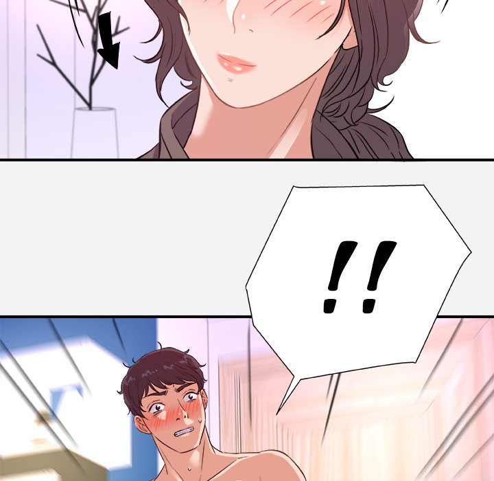 Alumni - Chapter 39 [photo 42] - MangaPorn