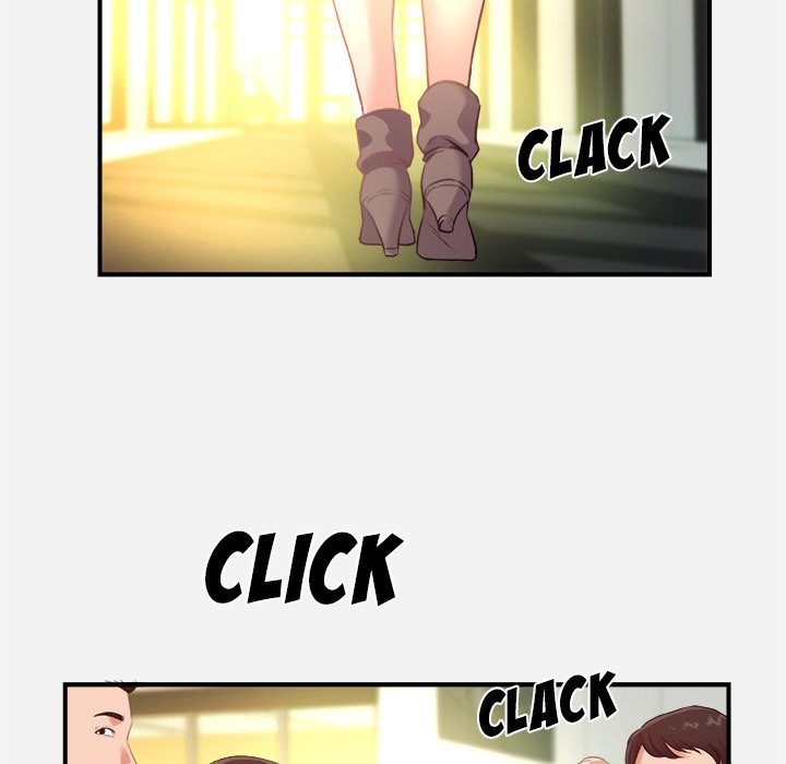 Alumni - Chapter 39 [photo 5] - MangaPorn