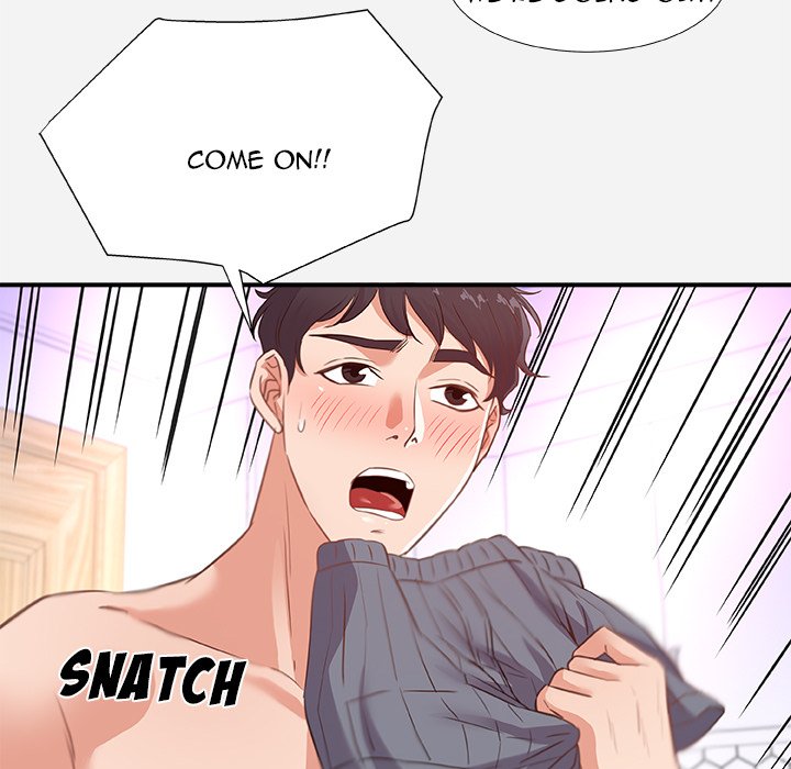 Alumni - Chapter 39 [photo 55] - MangaPorn