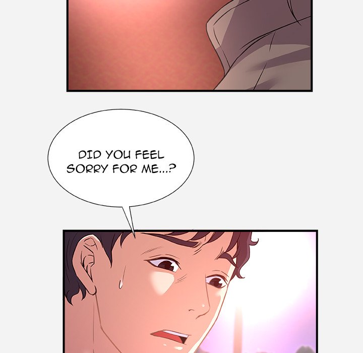 Alumni - Chapter 39 [photo 78] - MangaPorn