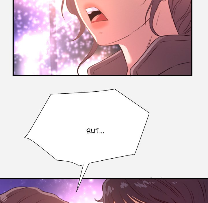 Alumni - Chapter 39 [photo 88] - MangaPorn