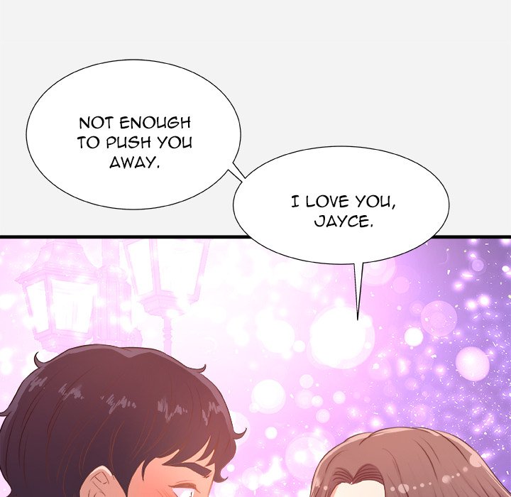 Alumni - Chapter 39 [photo 90] - MangaPorn