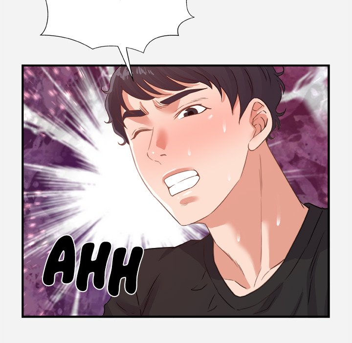 Alumni - Chapter 40 [photo 15] - MangaPorn