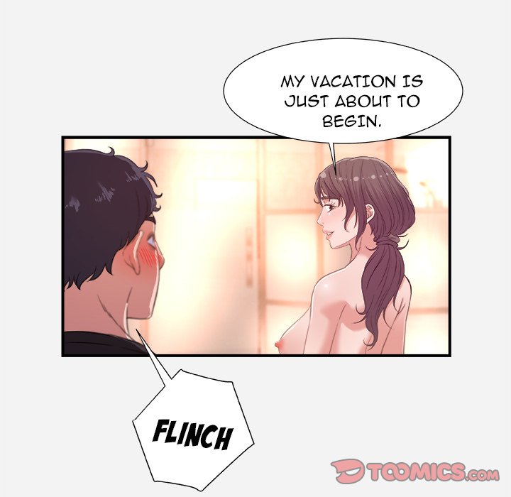 Alumni - Chapter 40 [photo 30] - MangaPorn