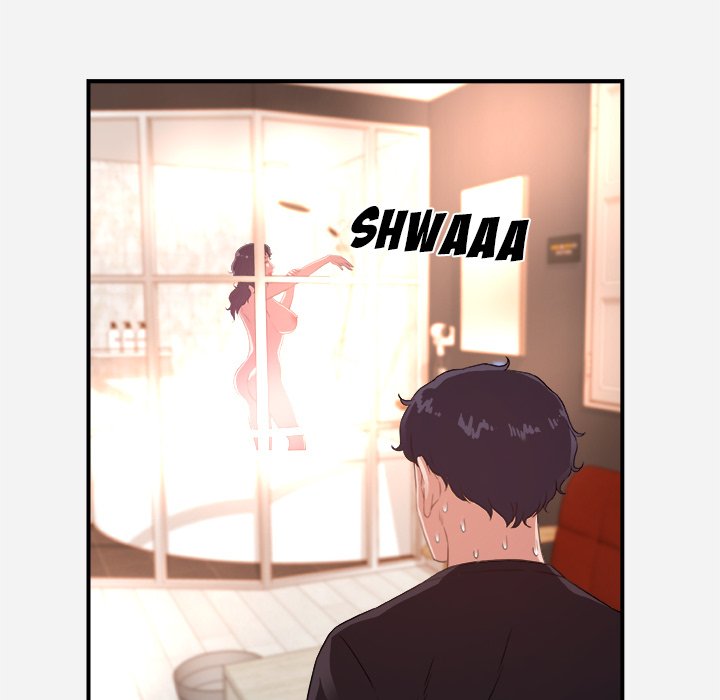 Alumni - Chapter 40 [photo 31] - MangaPorn