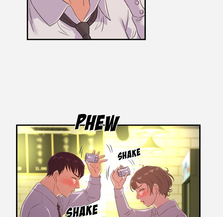 Alumni - Chapter 40 [photo 37] - MangaPorn