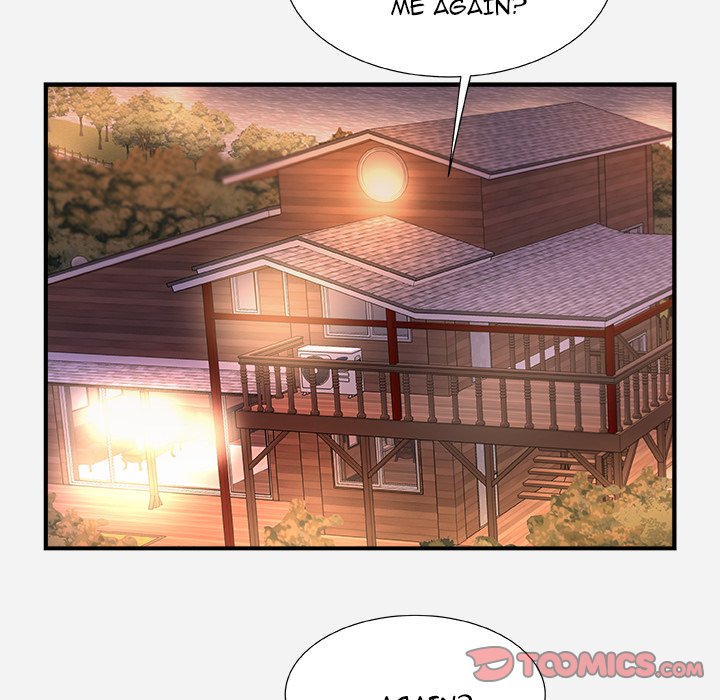 Alumni - Chapter 40 [photo 54] - MangaPorn