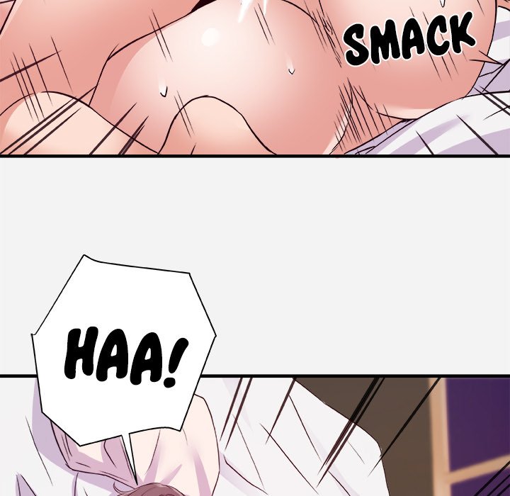 Alumni - Chapter 40 [photo 85] - MangaPorn