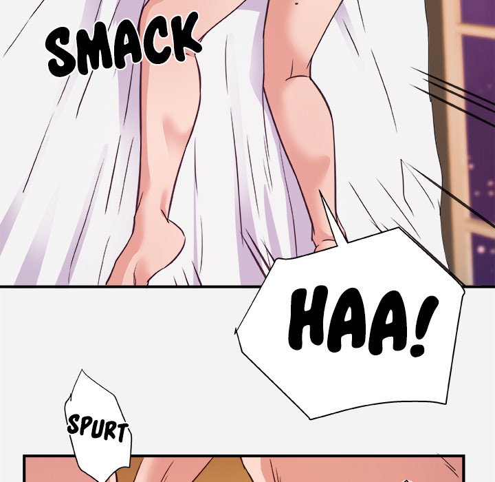 Alumni - Chapter 40 [photo 87] - MangaPorn