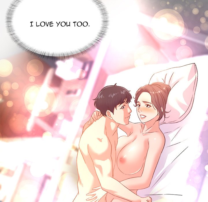 Alumni - Chapter 40 [photo 95] - MangaPorn