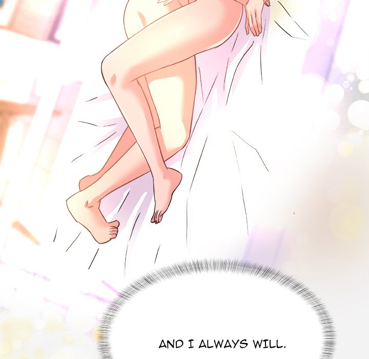 Alumni - Chapter 40 [photo 96] - MangaPorn