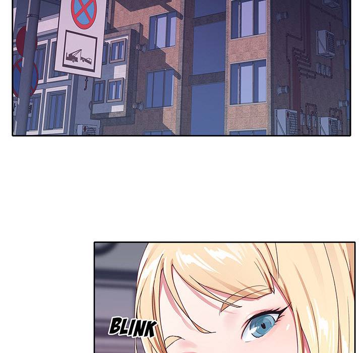 The Idol Project - Chapter 0 [photo 18] - MangaPorn