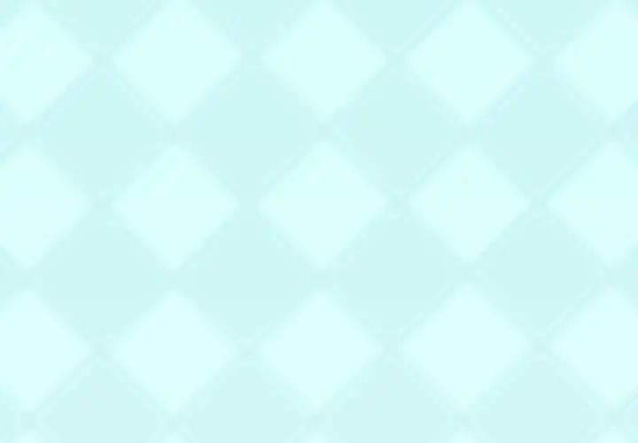 The Idol Project - Chapter 1 [photo 1] - MangaPorn