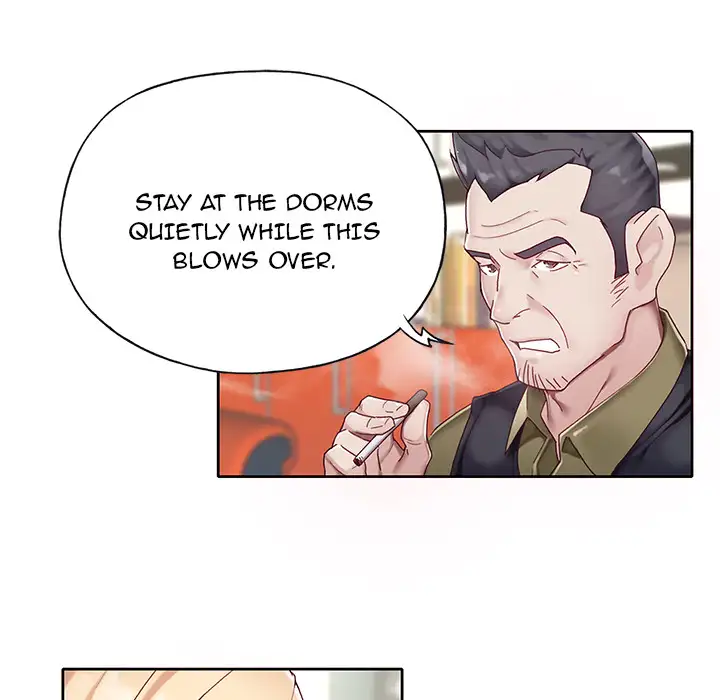 The Idol Project - Chapter 1 [photo 14] - MangaPorn