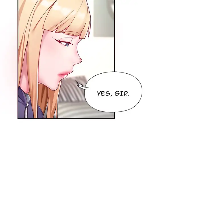 The Idol Project - Chapter 1 [photo 15] - MangaPorn