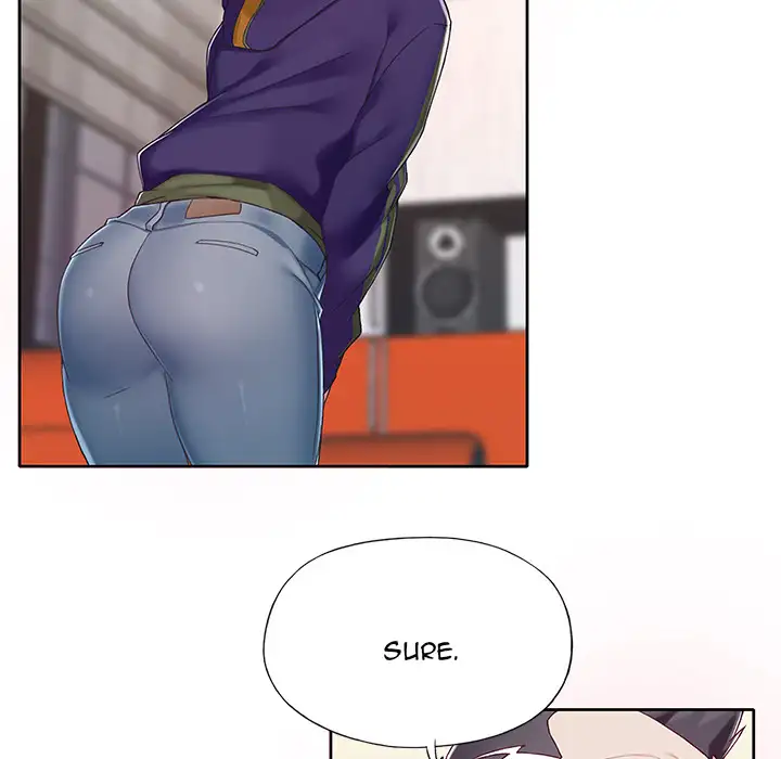 The Idol Project - Chapter 1 [photo 18] - MangaPorn