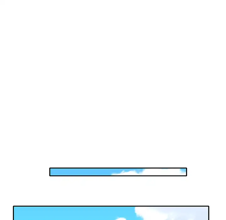 The Idol Project - Chapter 1 [photo 27] - MangaPorn