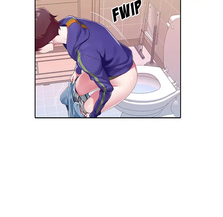 The Idol Project - Chapter 1 [photo 41] - MangaPorn