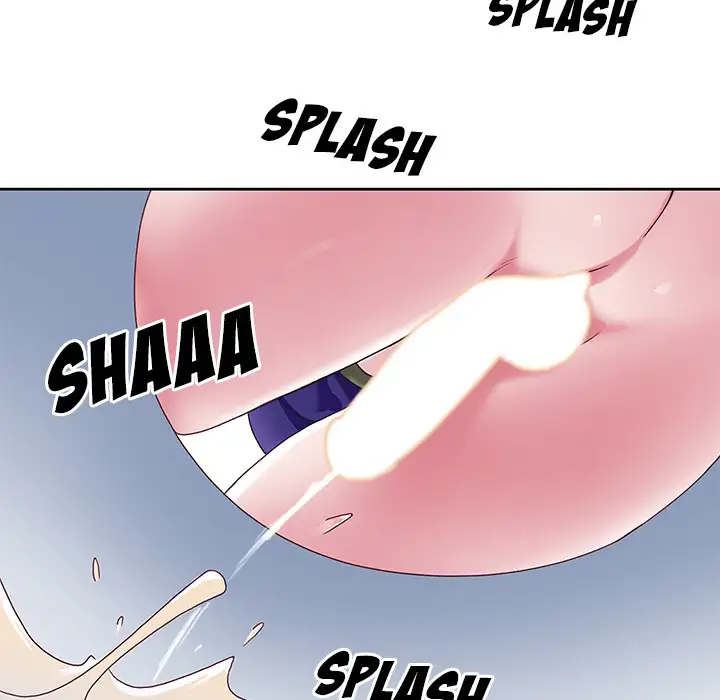 The Idol Project - Chapter 1 [photo 44] - MangaPorn