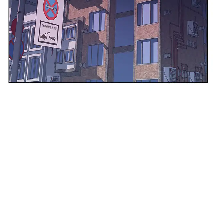 The Idol Project - Chapter 1 [photo 55] - MangaPorn