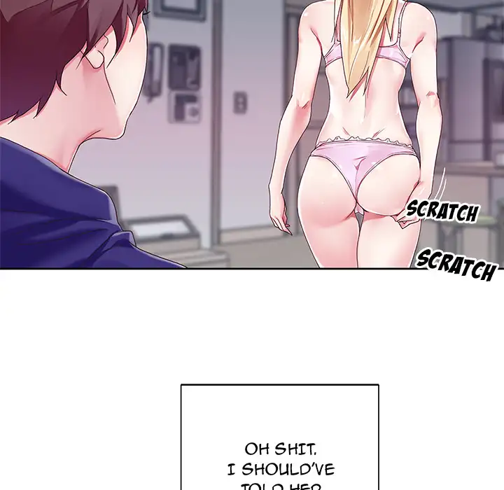 The Idol Project - Chapter 1 [photo 69] - MangaPorn