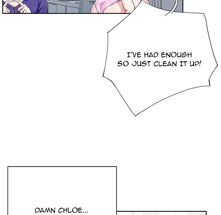 The Idol Project - Chapter 1 [photo 84] - MangaPorn