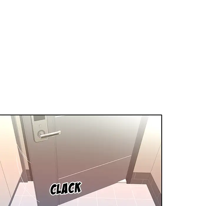 The Idol Project - Chapter 2 [photo 27] - MangaPorn