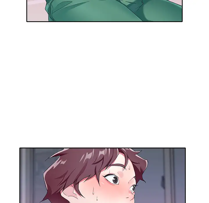 The Idol Project - Chapter 2 [photo 70] - MangaPorn