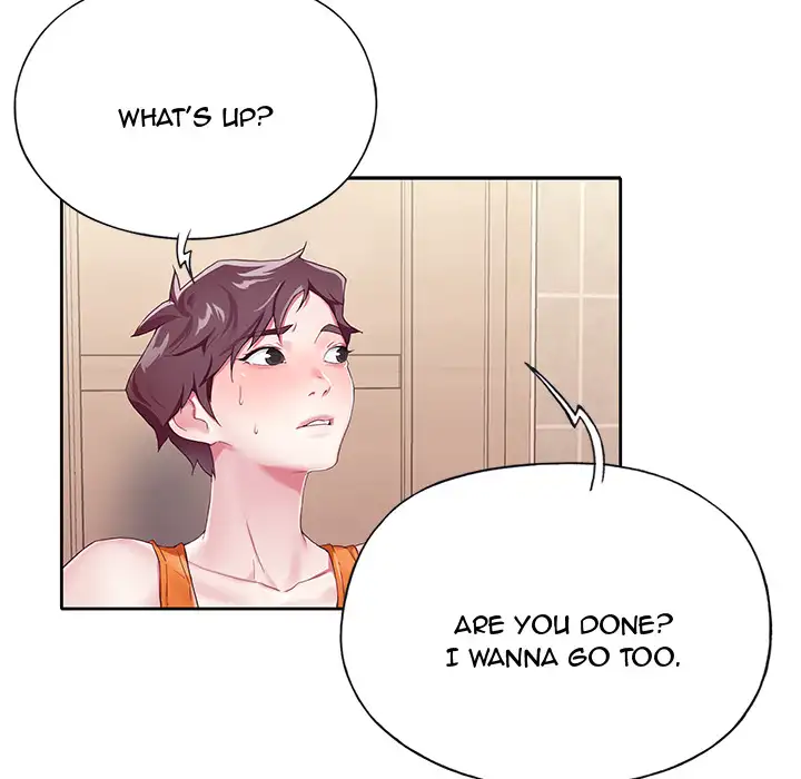 The Idol Project - Chapter 2 [photo 79] - MangaPorn