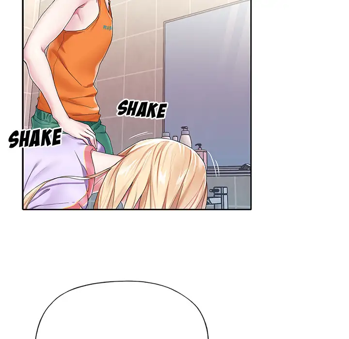 The Idol Project - Chapter 2 [photo 98] - MangaPorn