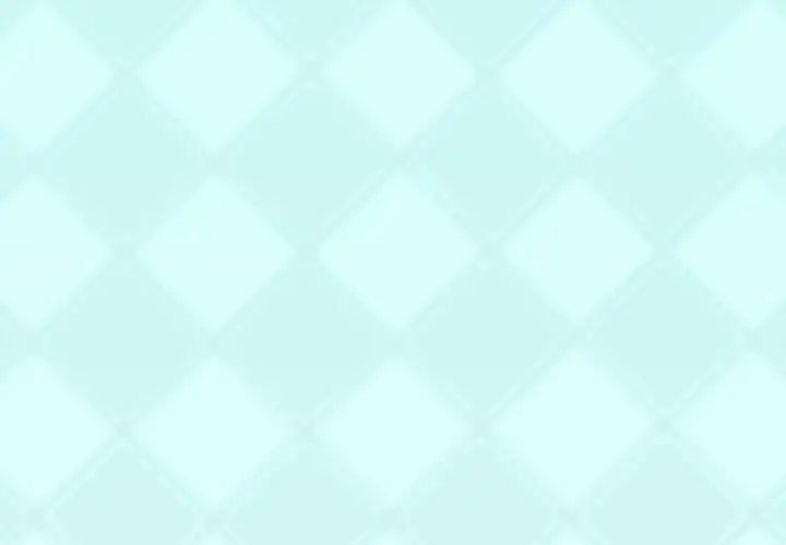 The Idol Project - Chapter 3 [photo 1] - MangaPorn