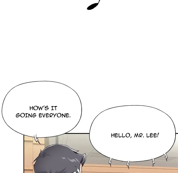 The Idol Project - Chapter 3 [photo 103] - MangaPorn