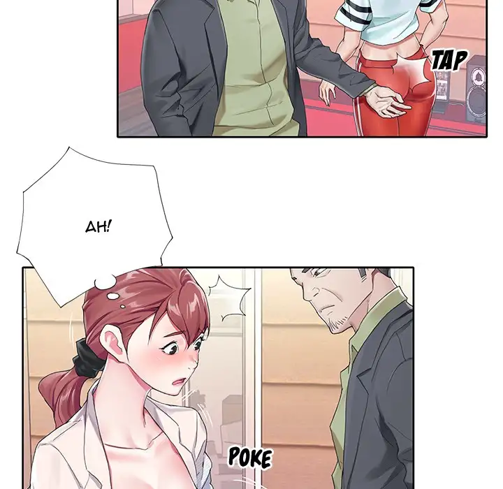 The Idol Project - Chapter 3 [photo 107] - MangaPorn