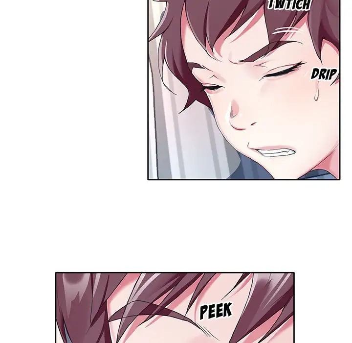 The Idol Project - Chapter 3 [photo 23] - MangaPorn