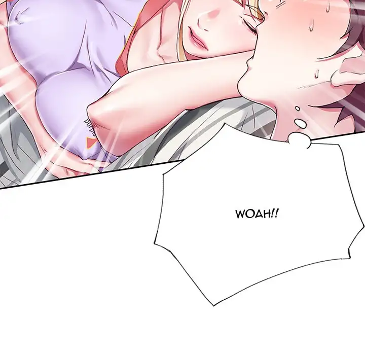 The Idol Project - Chapter 3 [photo 26] - MangaPorn