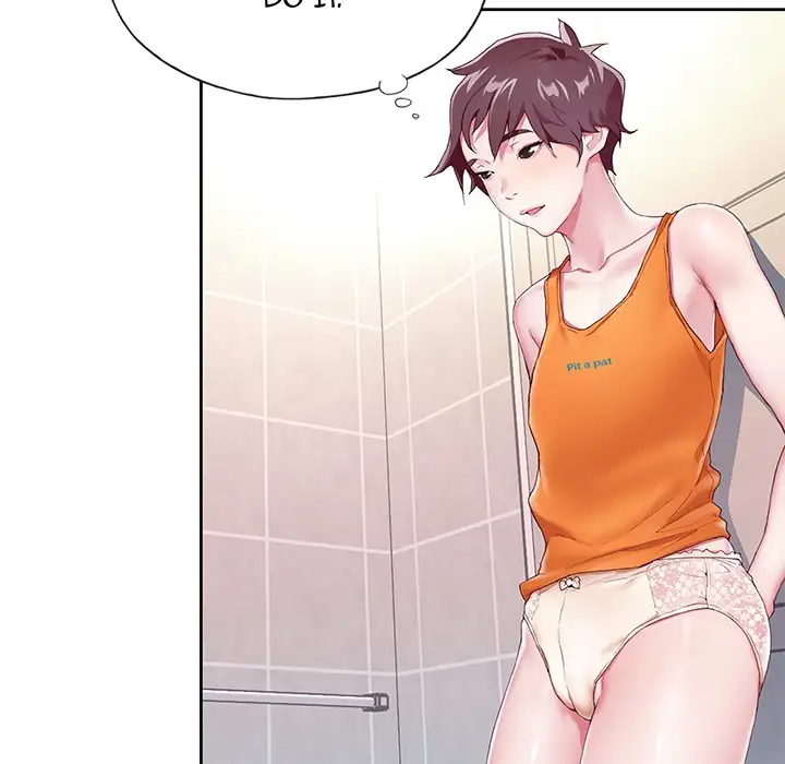 The Idol Project - Chapter 3 [photo 44] - MangaPorn