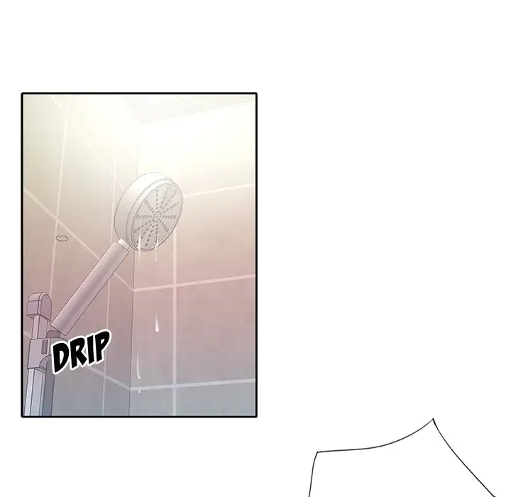 The Idol Project - Chapter 3 [photo 65] - MangaPorn