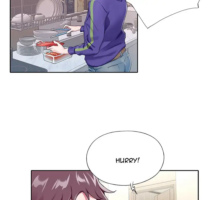 The Idol Project - Chapter 3 [photo 68] - MangaPorn