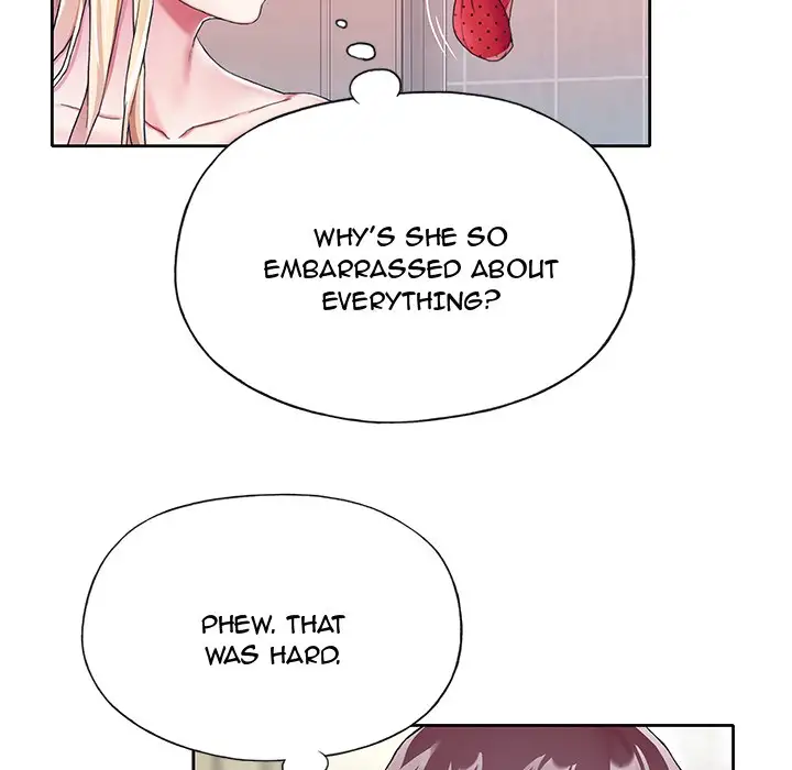 The Idol Project - Chapter 3 [photo 76] - MangaPorn