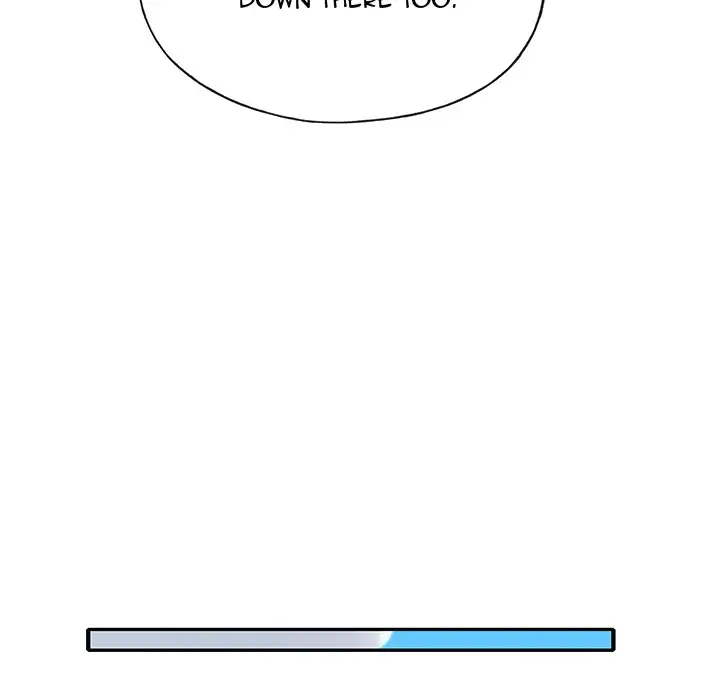 The Idol Project - Chapter 3 [photo 97] - MangaPorn